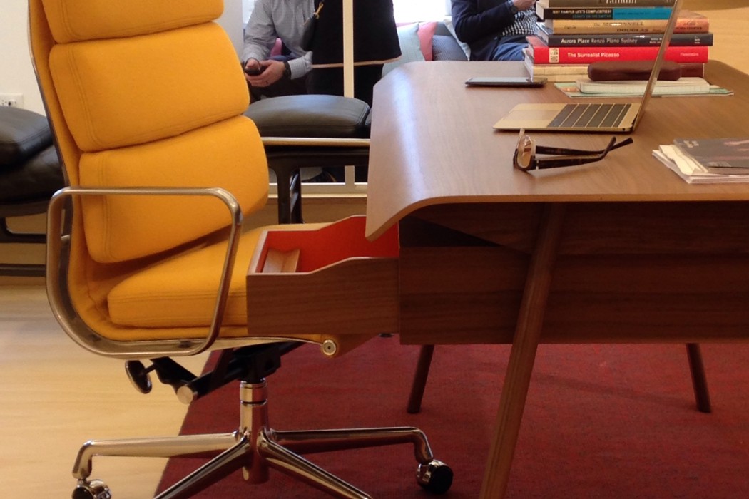 办公台|时尚大班台|办公安博网页版|安博anbo（中国）安博网页版|蒸馏办公桌